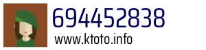 694452838