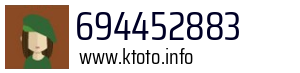 694452883