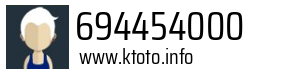 694454000