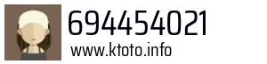 694454021