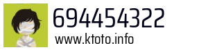 694454322