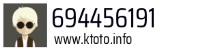 694456191