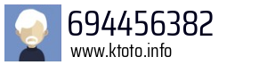694456382