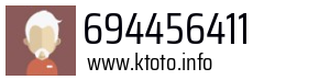 694456411