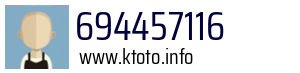 694457116