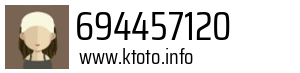 694457120
