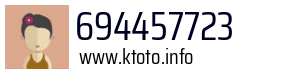 694457723