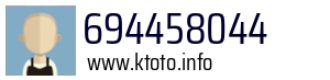 694458044