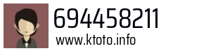 694458211