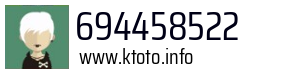 694458522