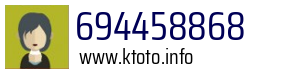 694458868