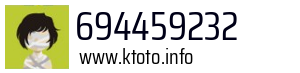 694459232