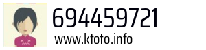 694459721