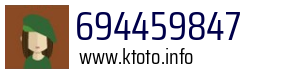694459847