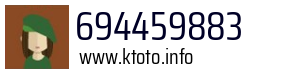 694459883