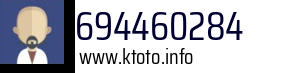 694460284