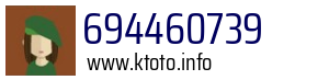 694460739