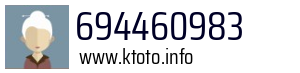 694460983