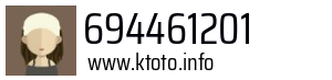 694461201