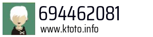 694462081