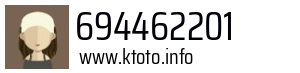 694462201
