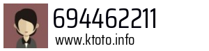 694462211