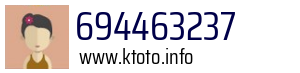694463237