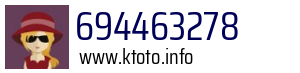 694463278