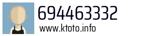 694463332