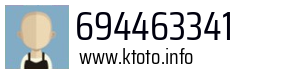 694463341
