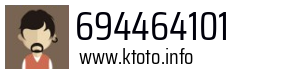 694464101