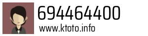 694464400