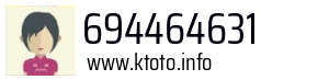 694464631