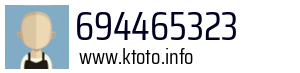 694465323