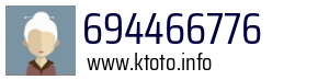 694466776