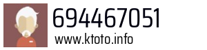 694467051