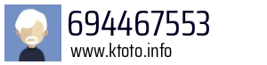 694467553