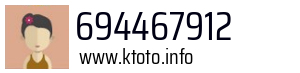 694467912