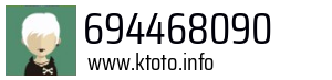 694468090
