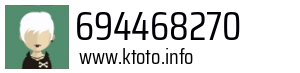 694468270
