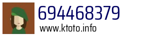 694468379