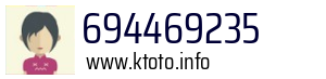 694469235