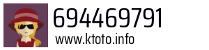 694469791