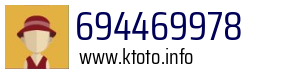 694469978