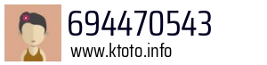 694470543