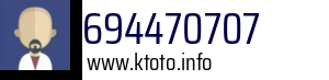 694470707