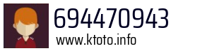 694470943