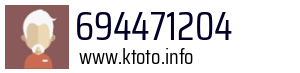 694471204