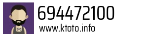 694472100