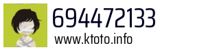 694472133